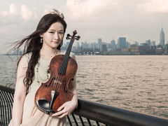 Ting-Ru Lai