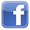 Facebook Icon