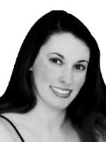 Photo of pianist
